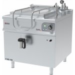 Gastro Haal kotel P.KG-150 – Zboží Dáma