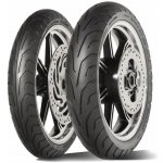 Dunlop Arrowmax Streetsmart 150/70 R17 69V – Sleviste.cz