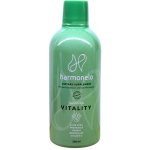 Harmonelo Vitality 500 ml – Hledejceny.cz