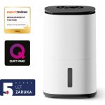 Meaco Dry Arete Two 25L – Zbozi.Blesk.cz