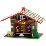 JVD Trenkle B 809 – Zbozi.Blesk.cz