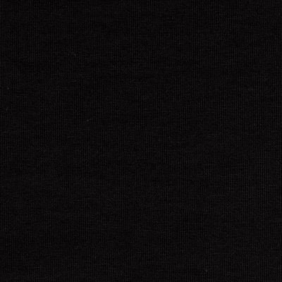 Moraviatex Patent hladký černý – Sleviste.cz