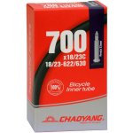 Chaoyang FV – Zboží Dáma Chaoyang FV – Zboží Dáma