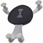 Aligator A2962 – Zboží Živě