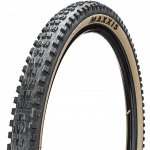 Maxxis Minion DHF 29x2.50 kevlar – Zboží Dáma