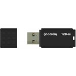 Goodram UME3 128GB UME3-1280K0R11 – Sleviste.cz