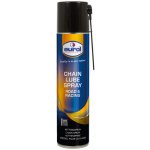 Eurol Chain Lube Spray Road 400 ml | Zboží Auto