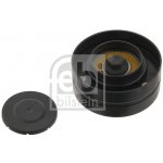 FEBI BILSTEIN FB 23484 – Hledejceny.cz