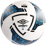 Umbro NEO SWERVE MATCH – Zbozi.Blesk.cz