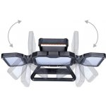 SOLIGHT WM-50W-RE – Zboží Dáma