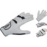 Sulov CHILD Golf Glove levá M – Zboží Dáma