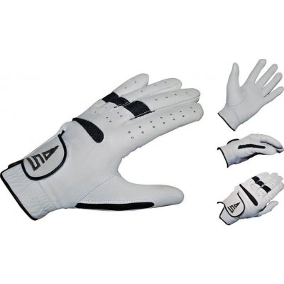 Sulov CHILD Golf Glove levá M – Zboží Dáma