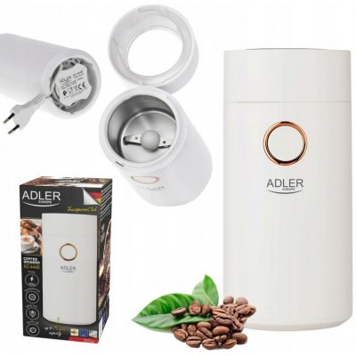 Adler AD 4446 – Zboží Mobilmania