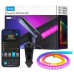 Govee B604B311 – Zboží Dáma