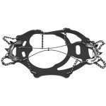 Frendo Crampons Running – Zboží Mobilmania