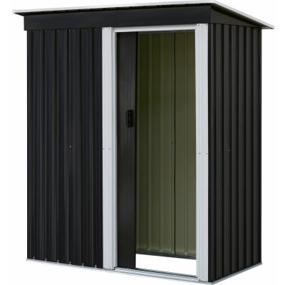 PARKSIDE 382009 – Zboží Mobilmania