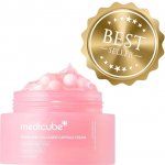 Medicube PDRN Pink Collagen Capsule Cream 55 g – Sleviste.cz