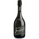 Alberto Nani Prosecco DOC Extra Dry 11% 1,5 l (holá láhev) – Zboží Dáma