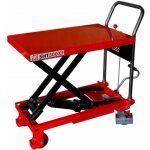 Holzmann SHT300XF – Zboží Dáma