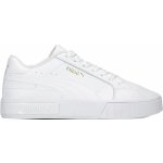 Puma Cali Star Wn's 380176 01 bílá – Sleviste.cz