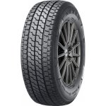 Nexen N'Blue 4Season Van 215/75 R16 116/114R – Hledejceny.cz