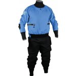 Sandiline Easy Kayak Suit 3L – Zbozi.Blesk.cz