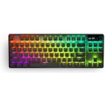 SteelSeries Apex Pro TKL Wireless (2023) 64865 – Zboží Živě