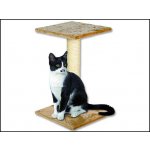 Magic Cat Odpočívadlo Beata 40 cm – Zboží Dáma Magic Cat Odpočívadlo Beata 40 cm – Zboží Dáma