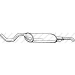 Bosal BS 281-519 – Hledejceny.cz