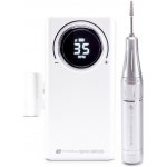 Rio NAPE – Zboží Dáma