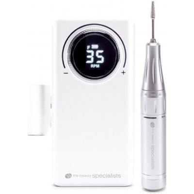 Rio NAPE – Zboží Dáma