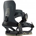 Bataleon DONNA AW 25/26 – Hledejceny.cz