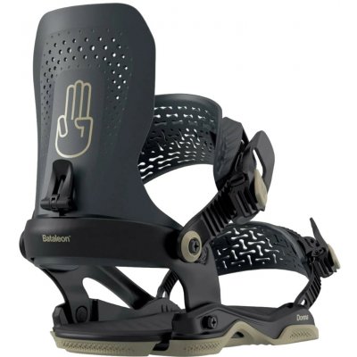 Bataleon DONNA AW 25/26 – Hledejceny.cz