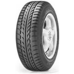 Triangle TR777 175/70 R13 82T – Hledejceny.cz