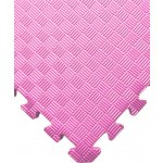 Sedco TATAMI PUZZLE – Zboží Mobilmania