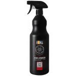 ADBL Wheel Warrior 500 ml – Zboží Mobilmania