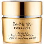 Estée Lauder Re-Nutriv Ultimate Lift vyživující liftingový krém 50 ml – Hledejceny.cz