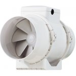 Vents TT 200 PRO – HobbyKompas.cz