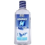 Pearl drops pro kuřáky 400 ml – Zboží Dáma
