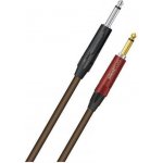Sommer Cable LXDN-1000-SW SPIRIT LLX – Hledejceny.cz