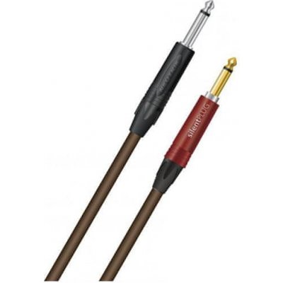 Sommer Cable LXDN-1000-SW SPIRIT LLX – Hledejceny.cz