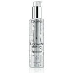 Kérastase Couture Styling Blue Prado L'incroyable Blowdry 150 ml – Zboží Mobilmania