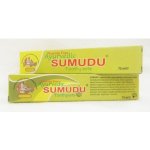 Siddhalepa Sumudu 75 g – Zboží Dáma