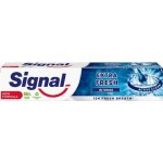 Signal Extra Fresh Intense 75 ml – Hledejceny.cz