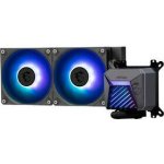 MSI MAG CORELIQUID A15 240 306-7ZWAA11-L80 – Zboží Živě