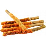 HamStake lískové větvičky mrkev 50 g – Sleviste.cz