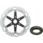 kotouč Shimano MTB XT RT MT800 – Zboží Dáma