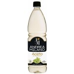 Acetificio Andrea Milano Vinný ocet bílý 1000 ml – Zboží Dáma Acetificio Andrea Milano Vinný ocet bílý 1000 ml – Zboží Dáma