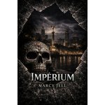 Impérium – Zbozi.Blesk.cz
