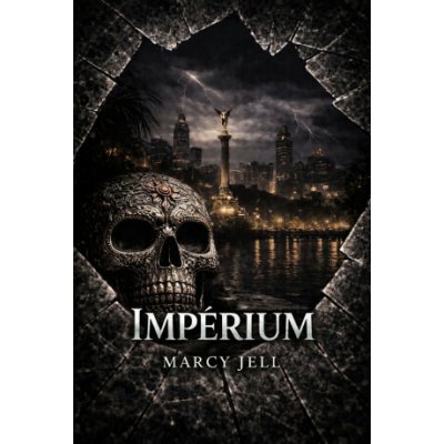 Impérium – Zbozi.Blesk.cz